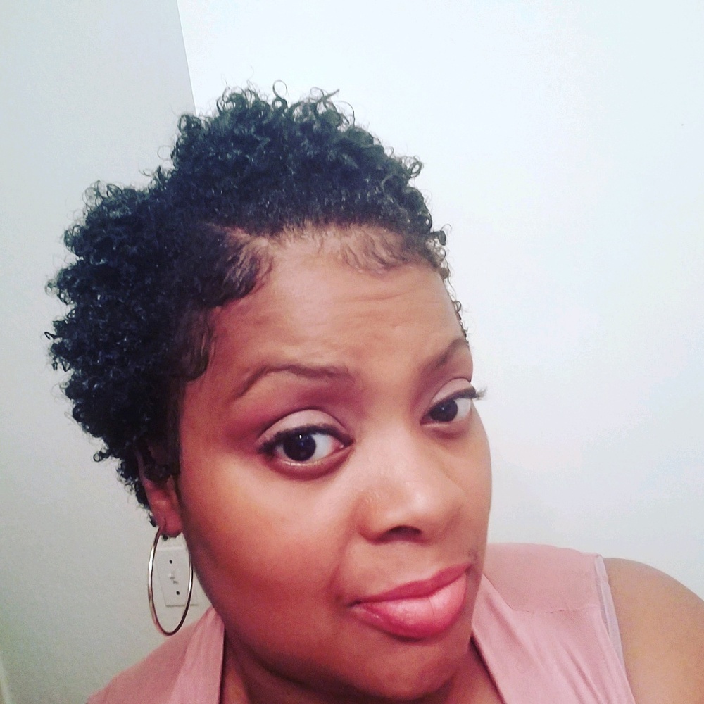 Meet your Posher, Tiara